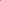 OMBRE