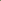 OMBRE