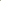 OMBRE
