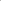 PLEATED CO-ORD SETS