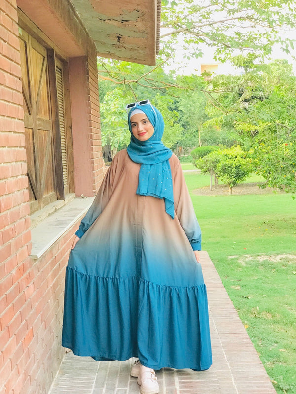 OMBRE