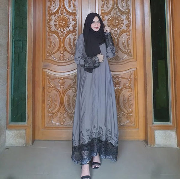 NAIRAH