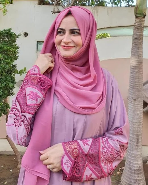 NAIRAH