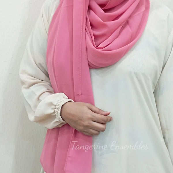 PASTEL BORDER