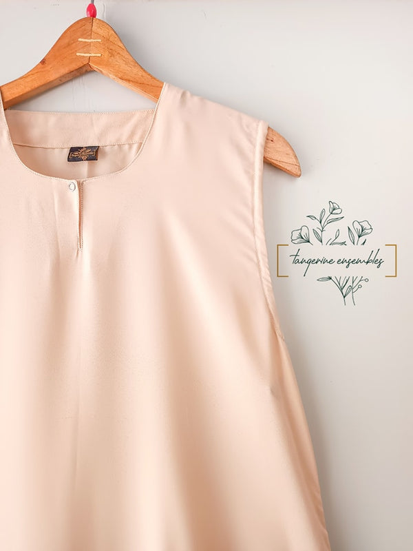 ABAYA INNERS