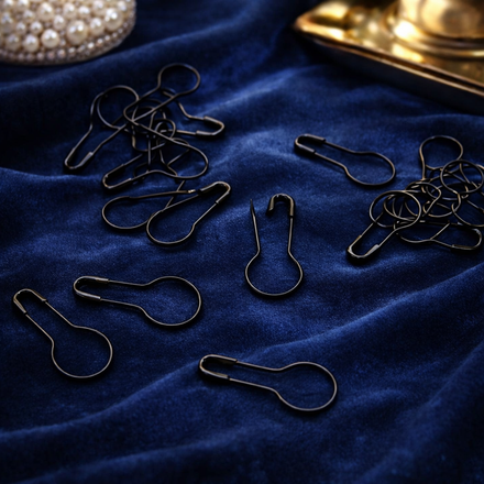 PREMIUM BULB PINS