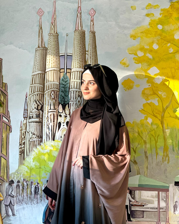 MARWA