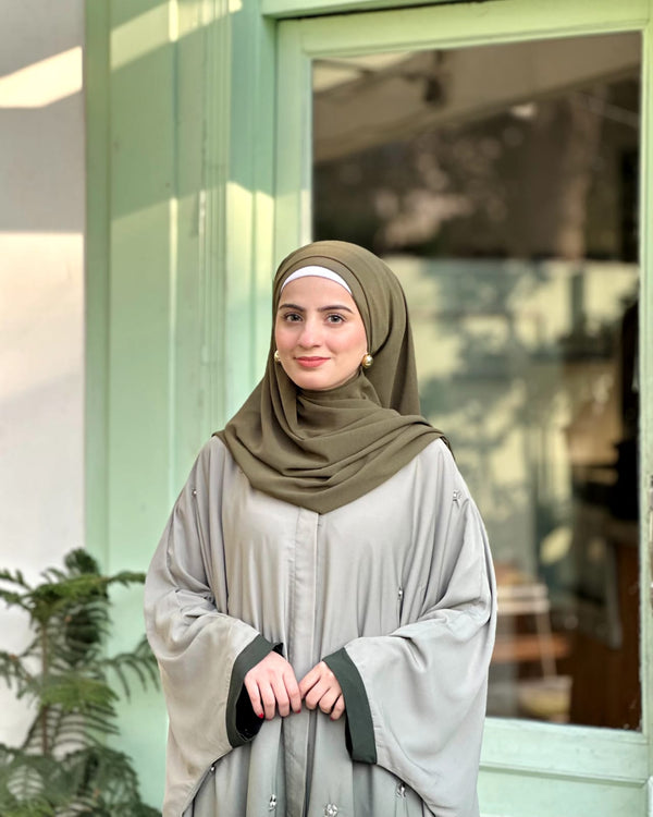 MARWA