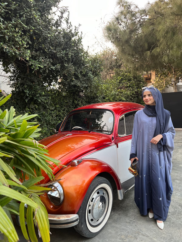 MARWA
