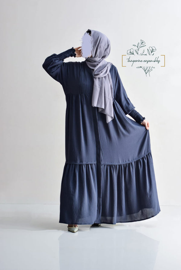 AIRA