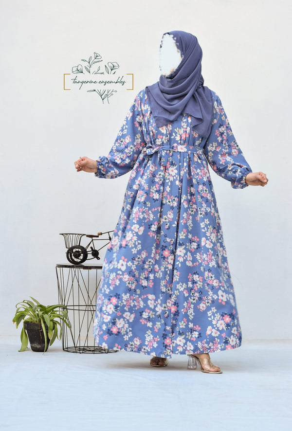FLORETTE