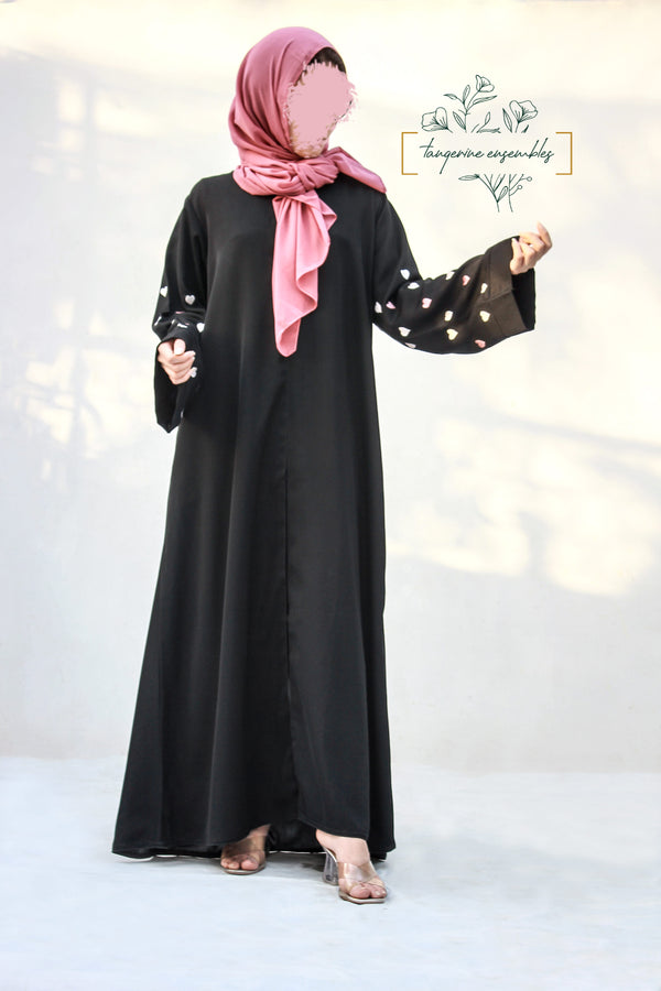 HABIBA