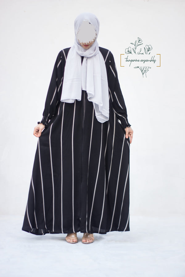 RAYA