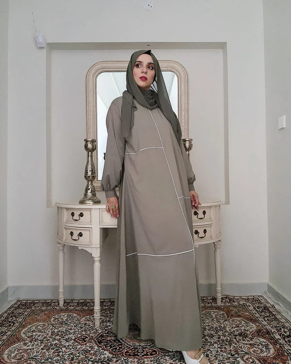 MEHR