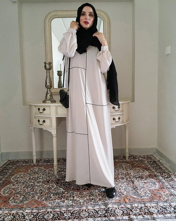 MEHR